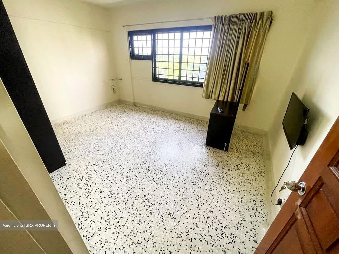 Laguna Park (D15), Apartment #561617871